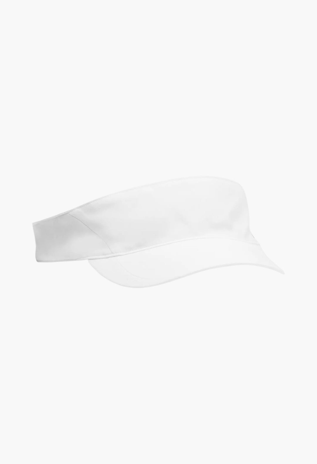 Lightweight All-Sport Visor - GLAM MODA