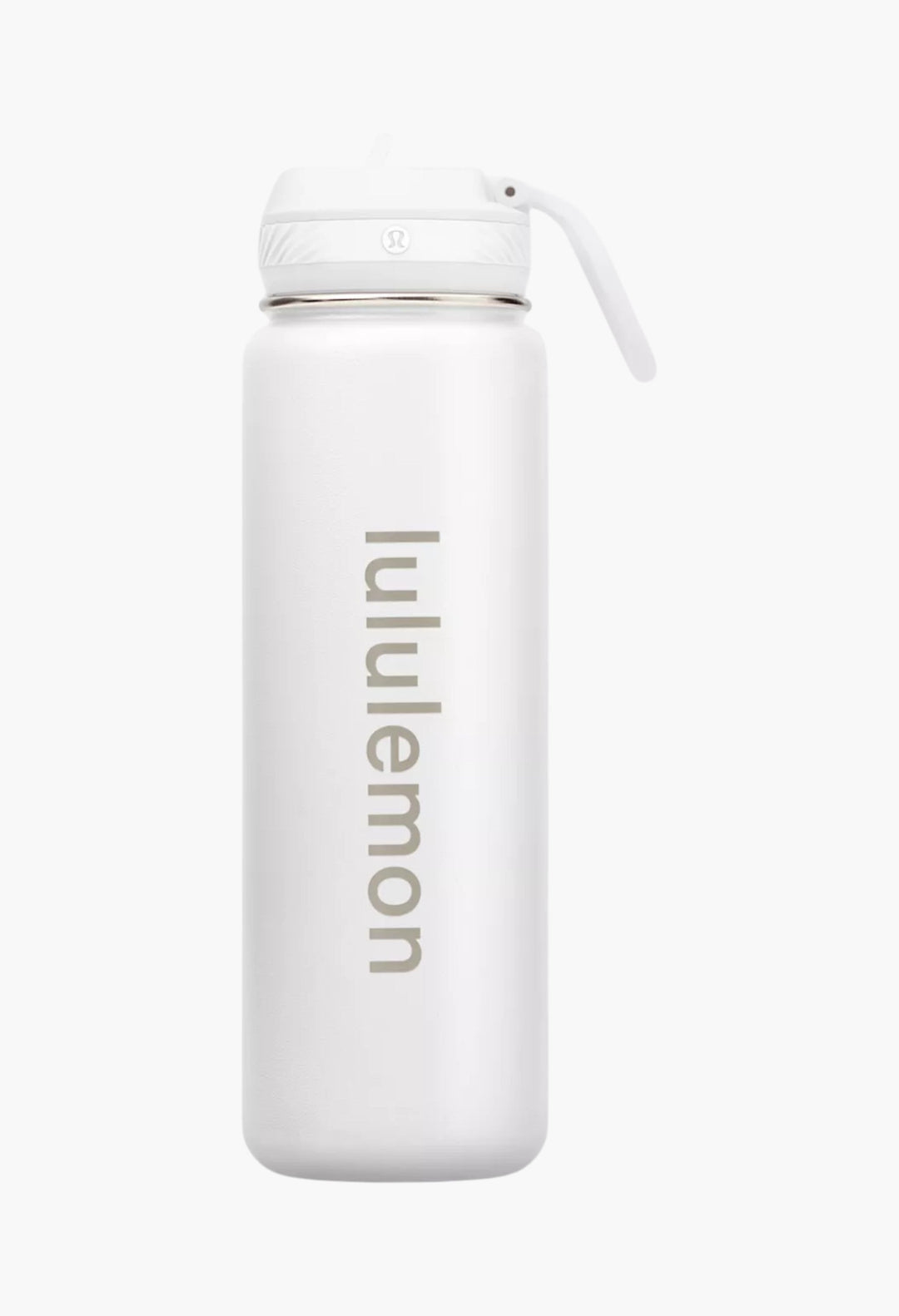Back to Life Sport Bottle 24oz Straw Lid - GLAM MODA