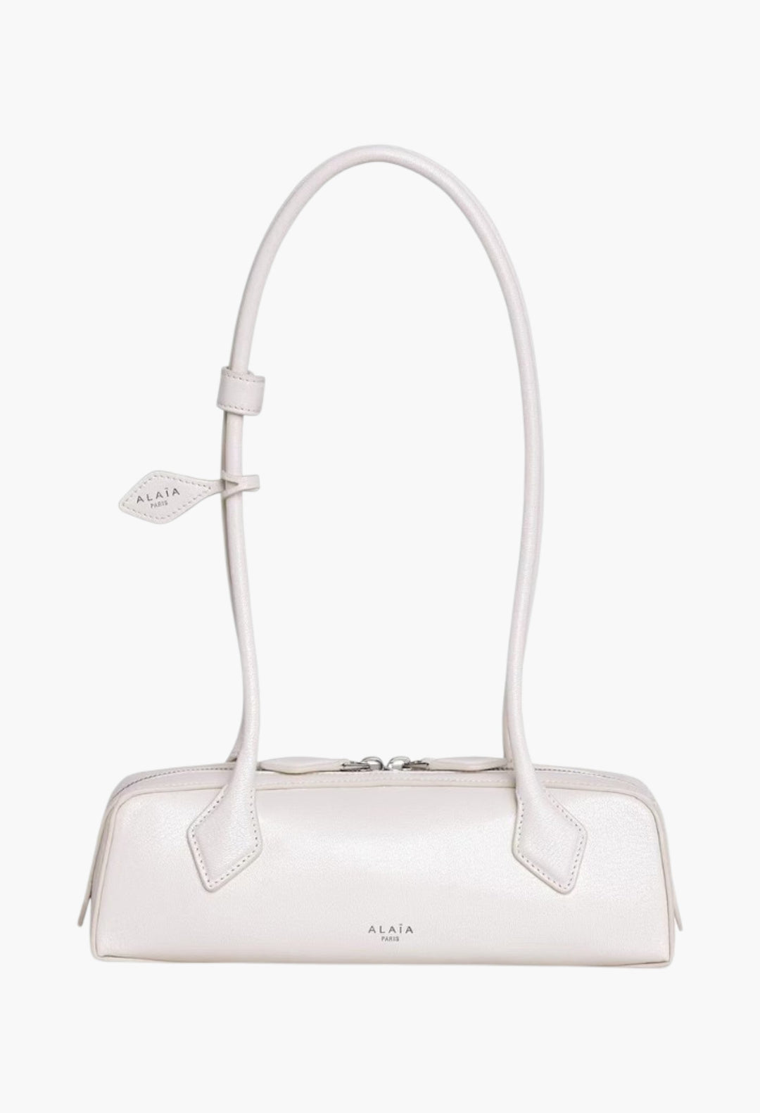 Le Teckel Small Bag - GLAM MODA