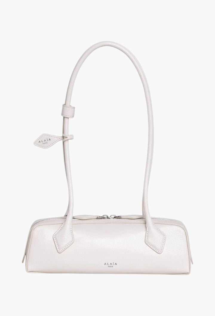 Le Teckel Small Bag - GLAM MODA