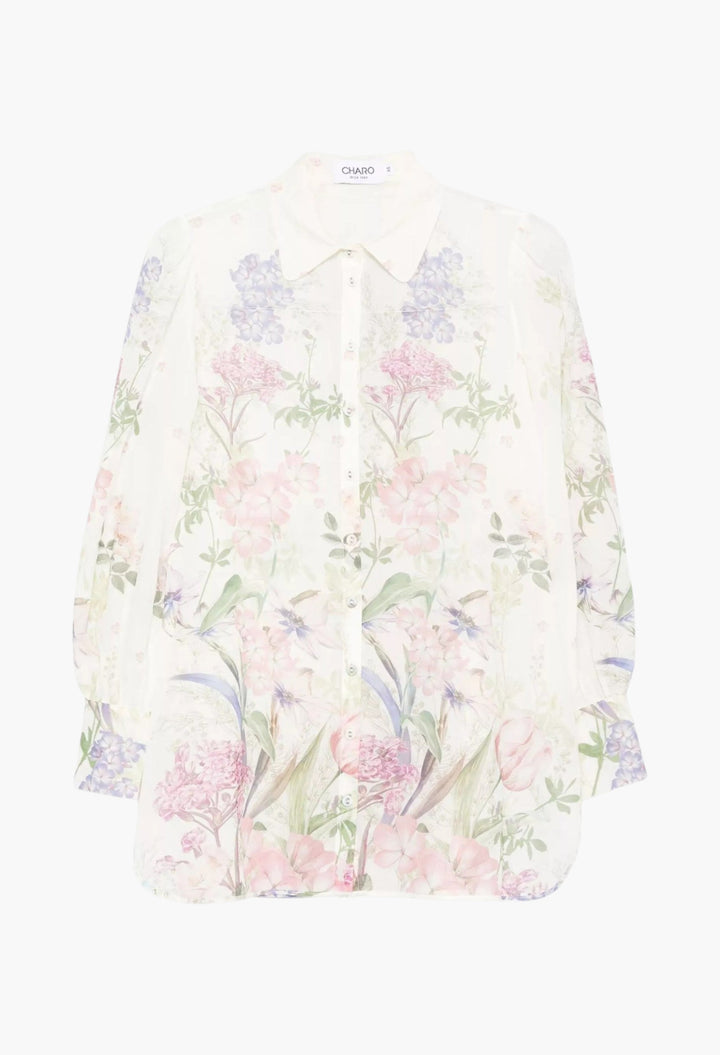 Aster Dress