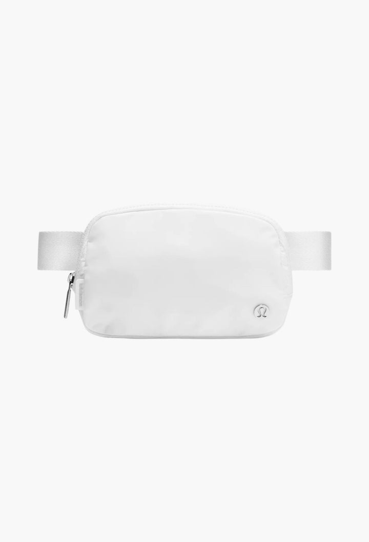 Everywhere Belt Bag 1L - GLAM MODA
