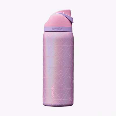 Wicked For Good - 32oz FreeSip - GLAM MODA