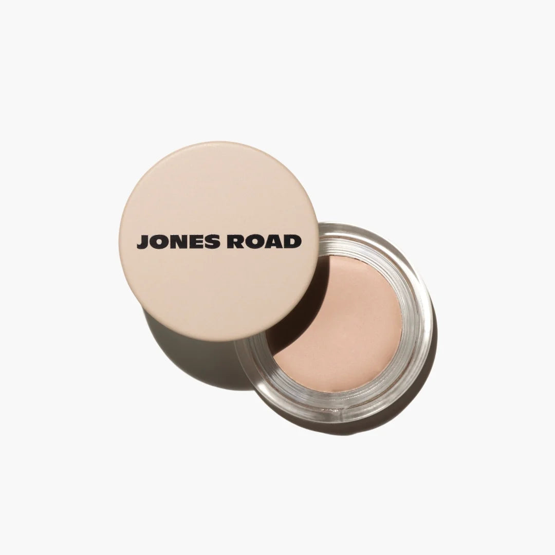 Jones Road Wide Awake Concealer