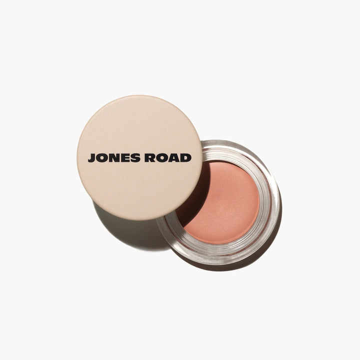 Jones Road Wide Awake Concealer