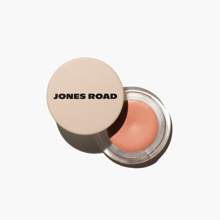 Jones Road Wide Awake Concealer