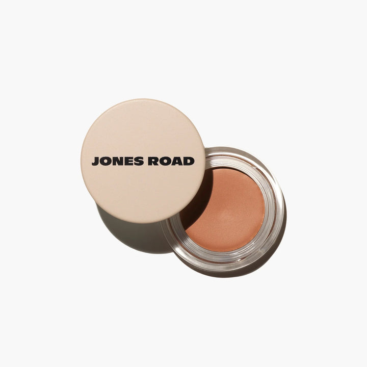 Jones Road Wide Awake Concealer