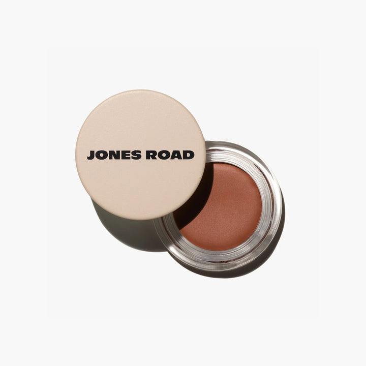 Jones Road Wide Awake Concealer