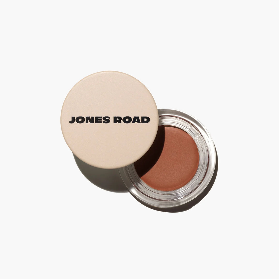 Jones Road Wide Awake Concealer