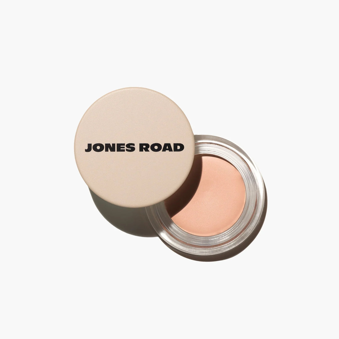 Jones Road Wide Awake Concealer