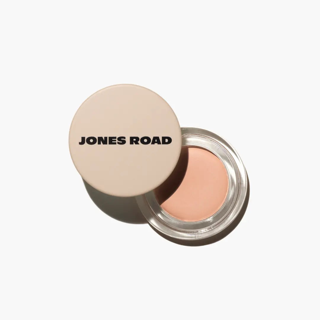 Jones Road Wide Awake Concealer