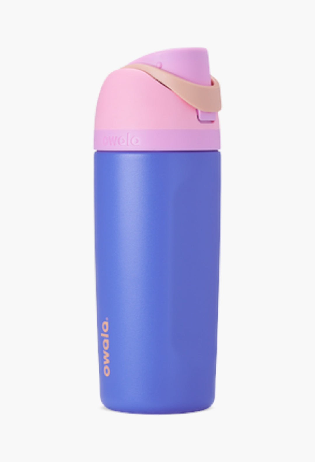 Kids' Freesip® - Award Winning. Leak-Proof. 24 Hours Cold. - GLAM MODA