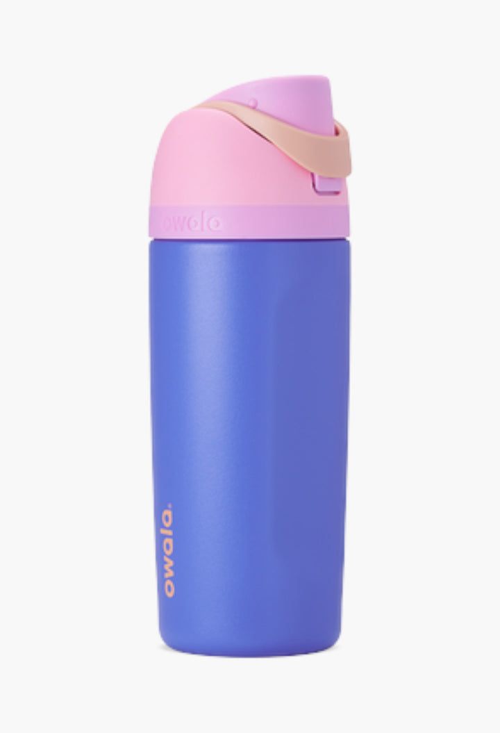 Kids' Freesip® - Award Winning. Leak-Proof. 24 Hours Cold. - GLAM MODA