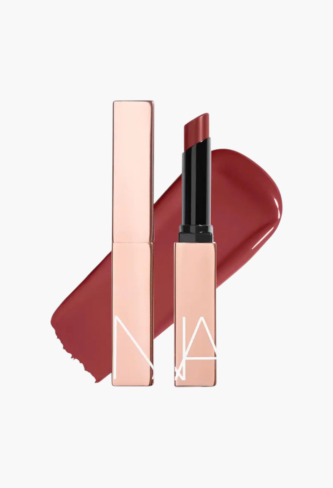 Afterglow Sensual Shine Hydrating Lipstick - GLAM MODA