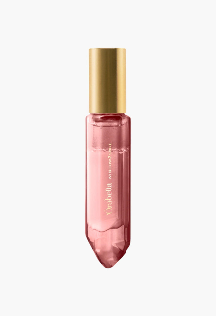 Window2soul Parfum - GLAM MODA