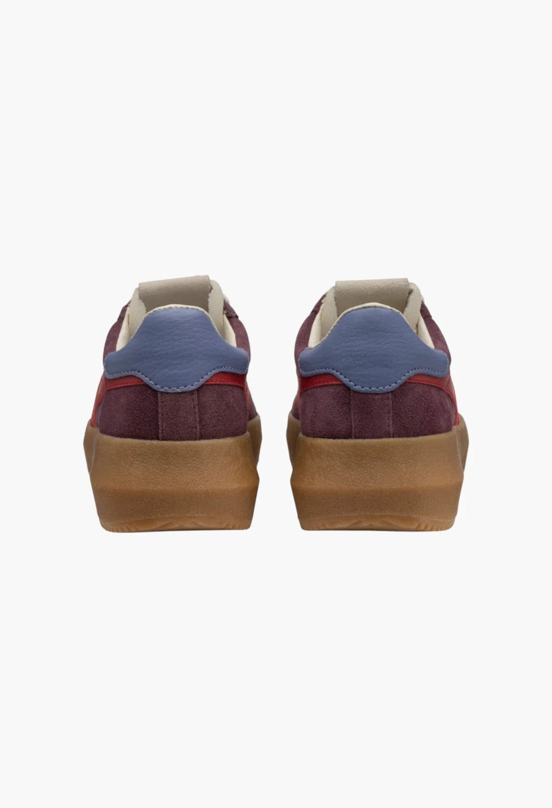 Gola Classics Women's Athena Trainers