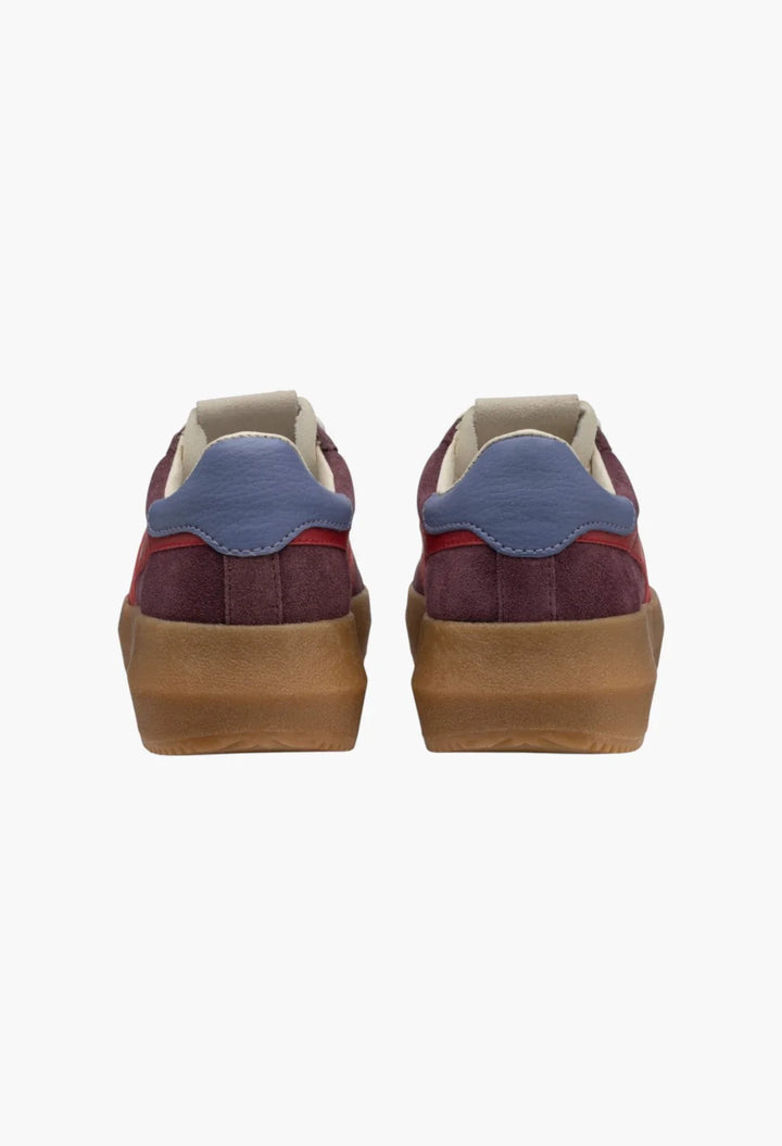 Gola Classics Women's Athena Trainers