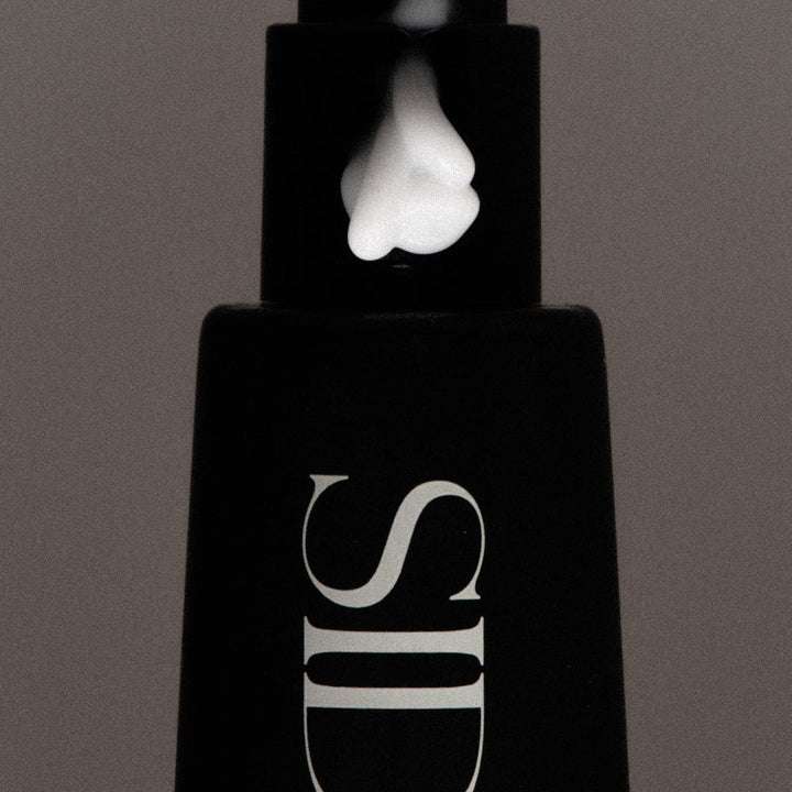 Wired: The Hand Serum - GLAM MODA