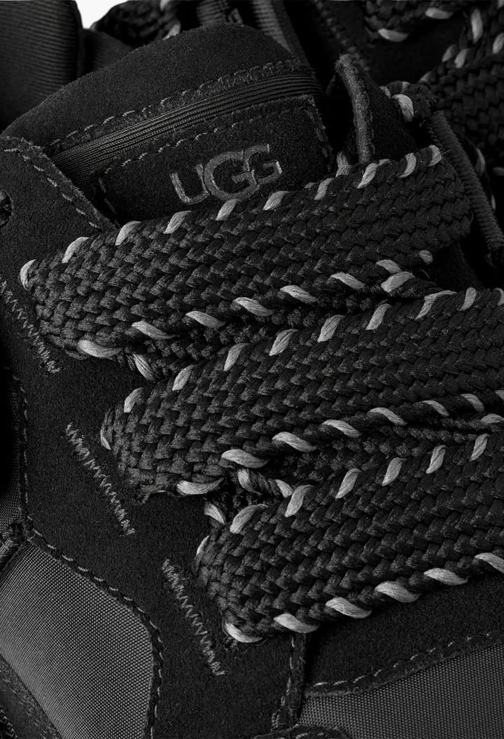 Women's Astromel - GLAM MODA