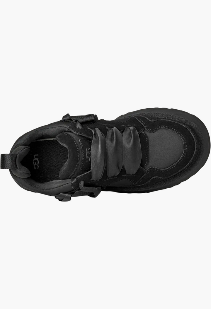 Women's Astromel - GLAM MODA