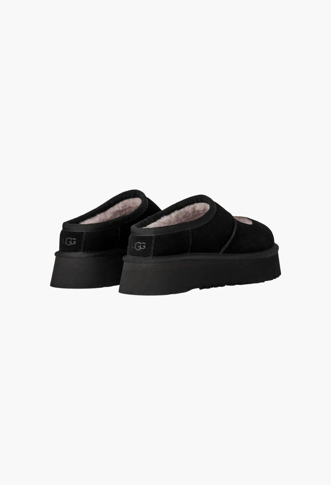 Women's Bea Mary Jane - GLAM MODA