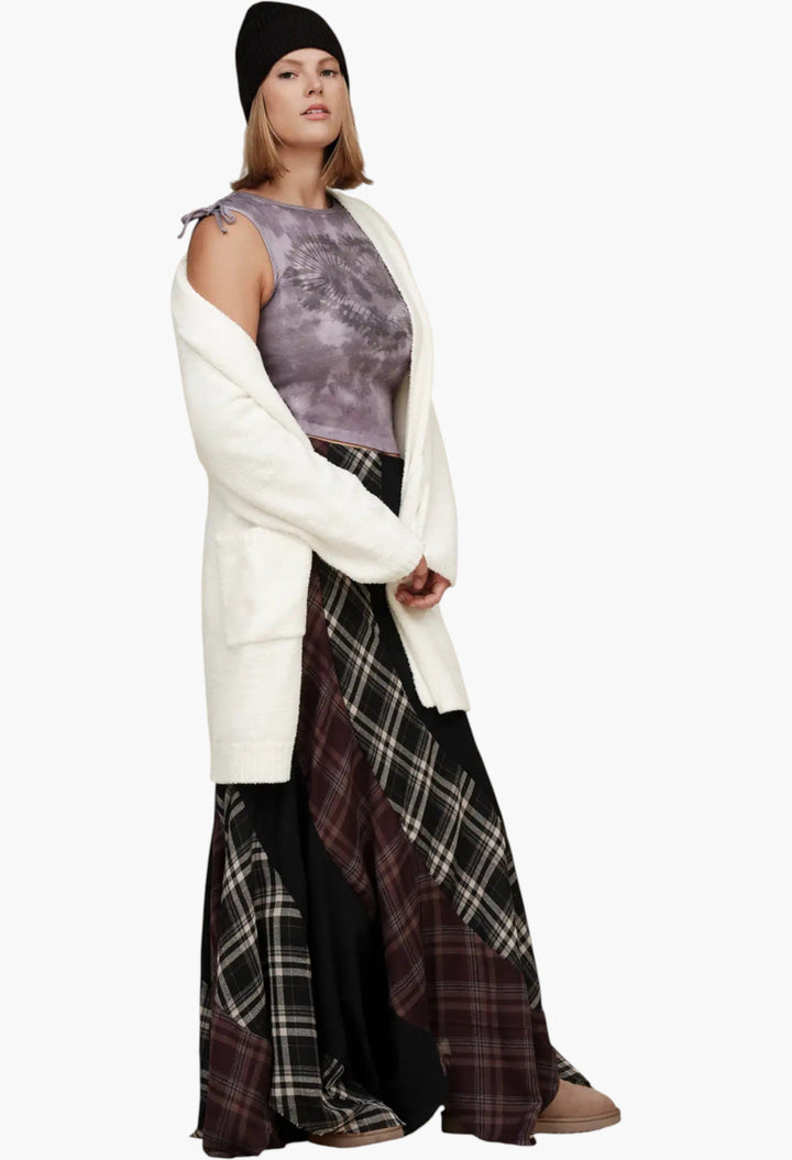 Women's Classic Ultra Mini Boot - GLAM MODA