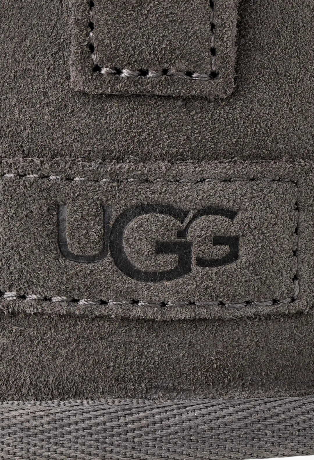 Women's Classic Ultra Mini Platform - GLAM MODA