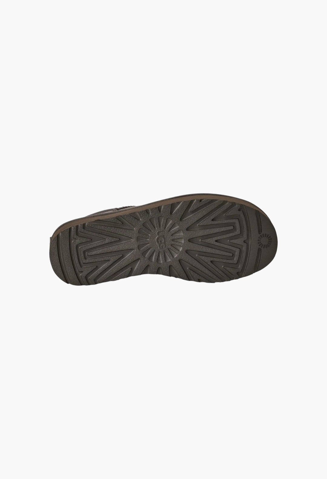 Women's Classic Ultra Mini Platform - GLAM MODA