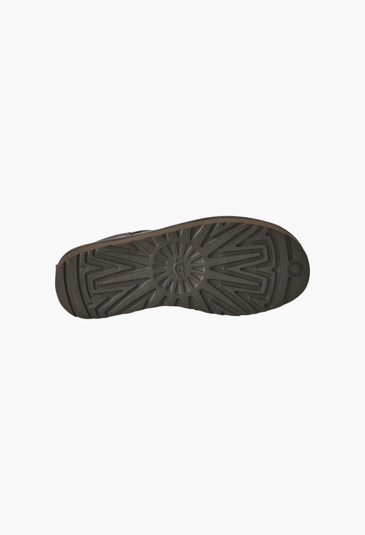 Women's Classic Ultra Mini Platform - GLAM MODA