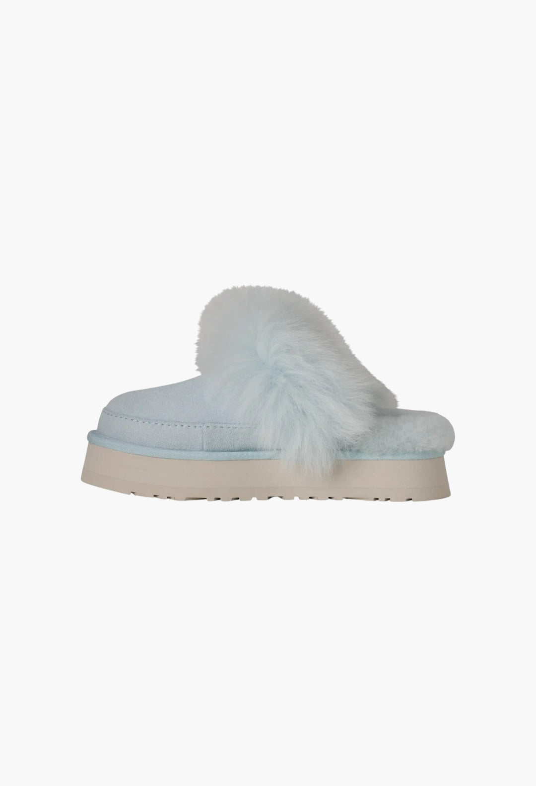 Women's Disquette Chalet - GLAM MODA