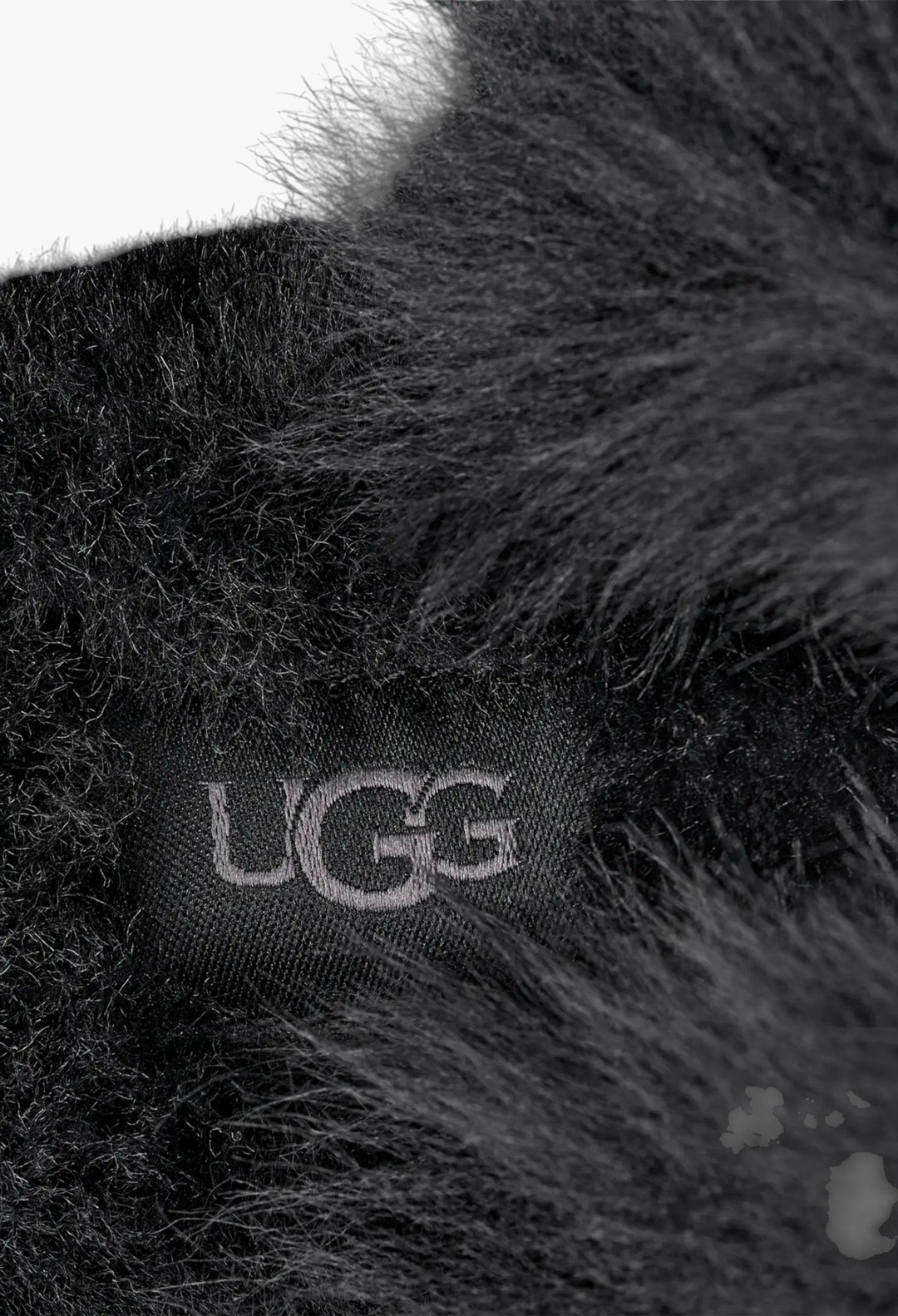 Women's Disquette Chalet - GLAM MODA