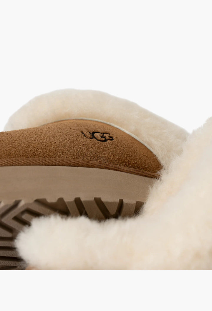 Women's Disquette - GLAM MODA