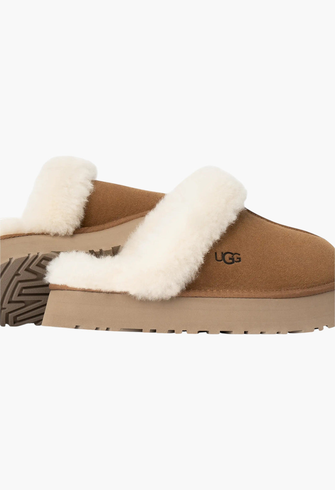 Women's Disquette - GLAM MODA