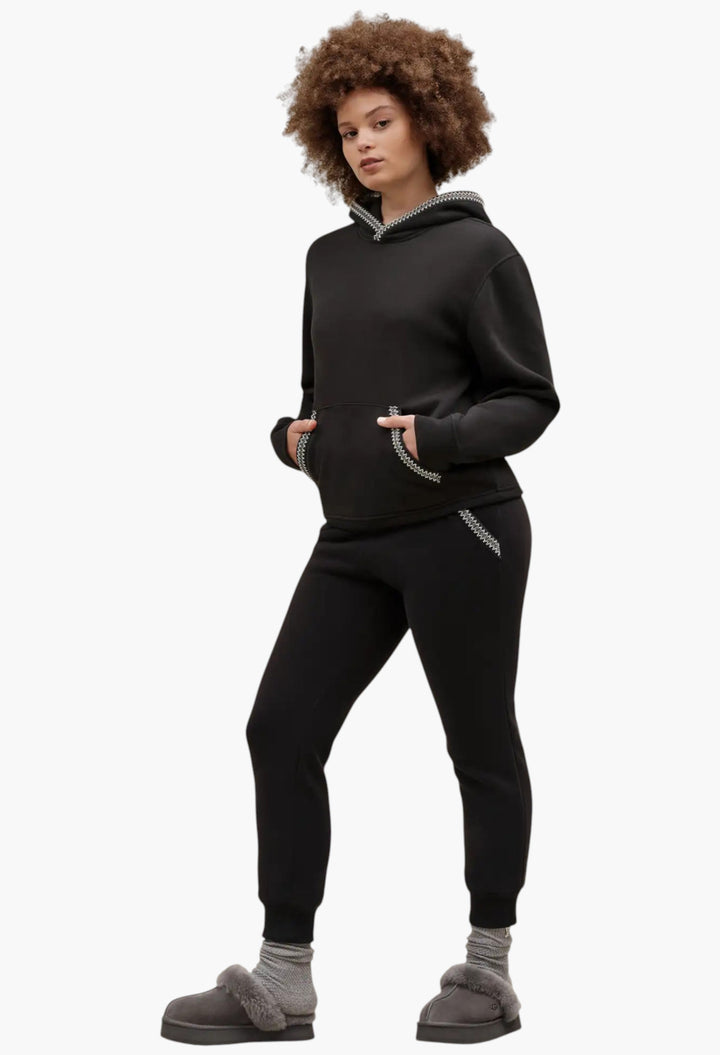 Women's Disquette - GLAM MODA