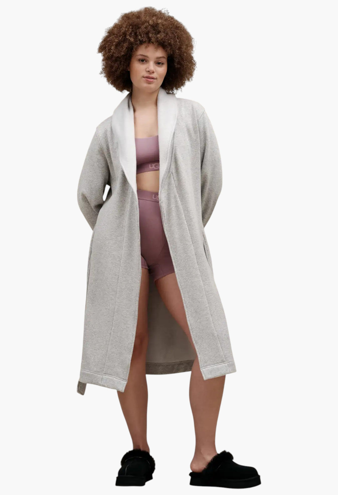 Women's Disquette - GLAM MODA