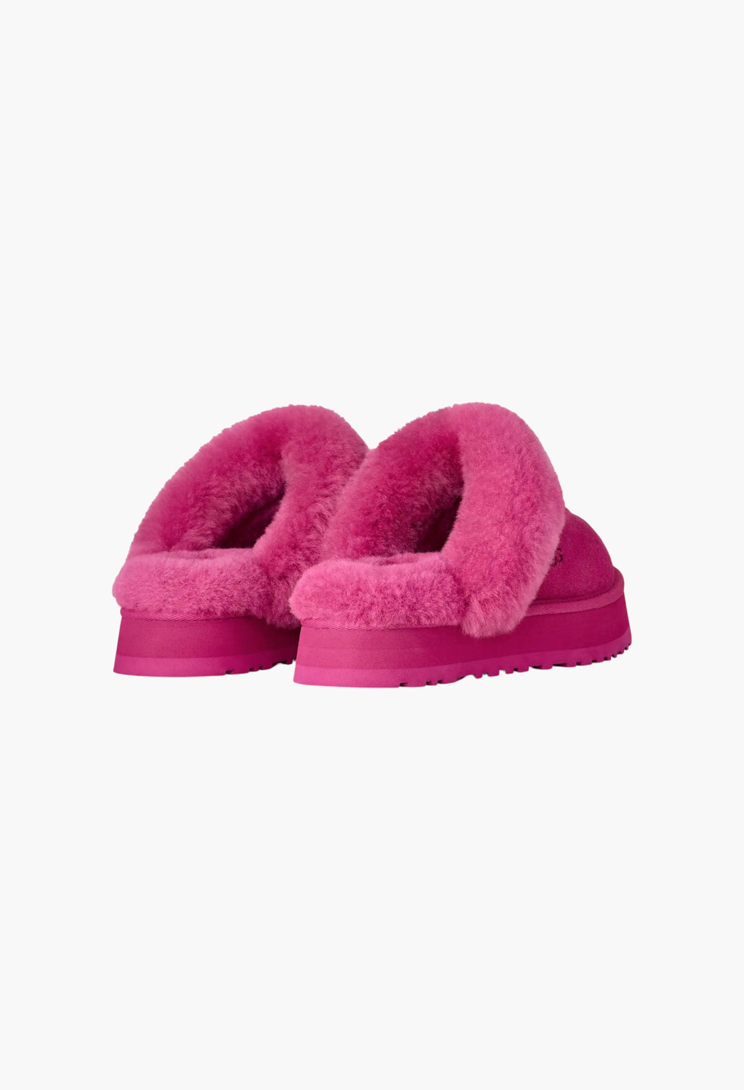 Women's Disquette - GLAM MODA