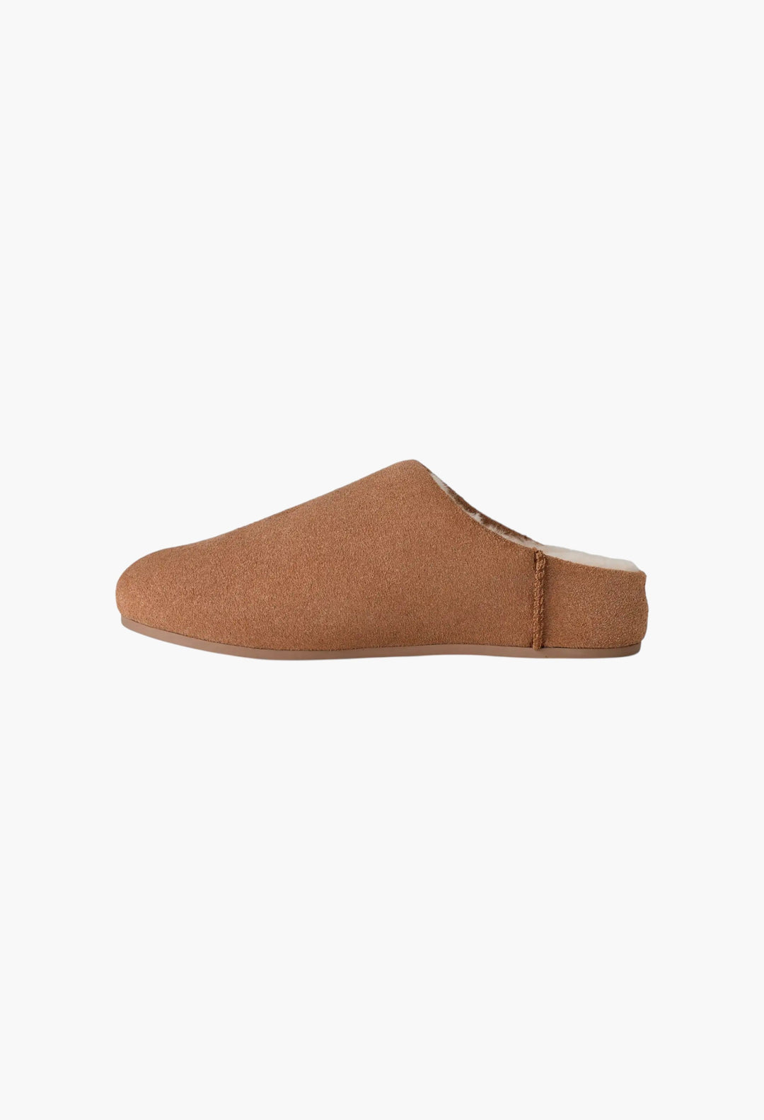 Women's Elea Slip-On - GLAM MODA