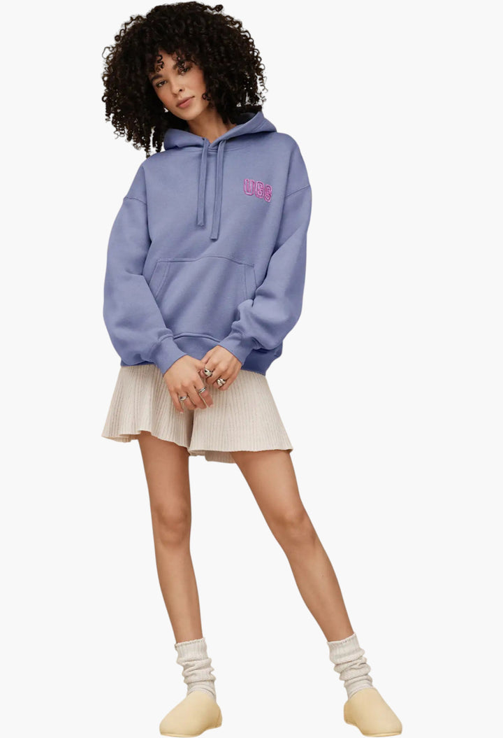 Women's Elea Slip-On - GLAM MODA