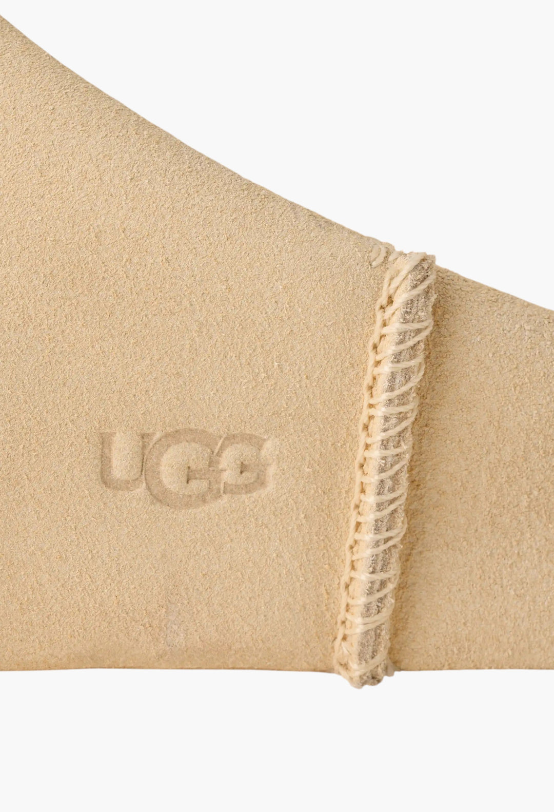 Women's Elea Slip-On - GLAM MODA