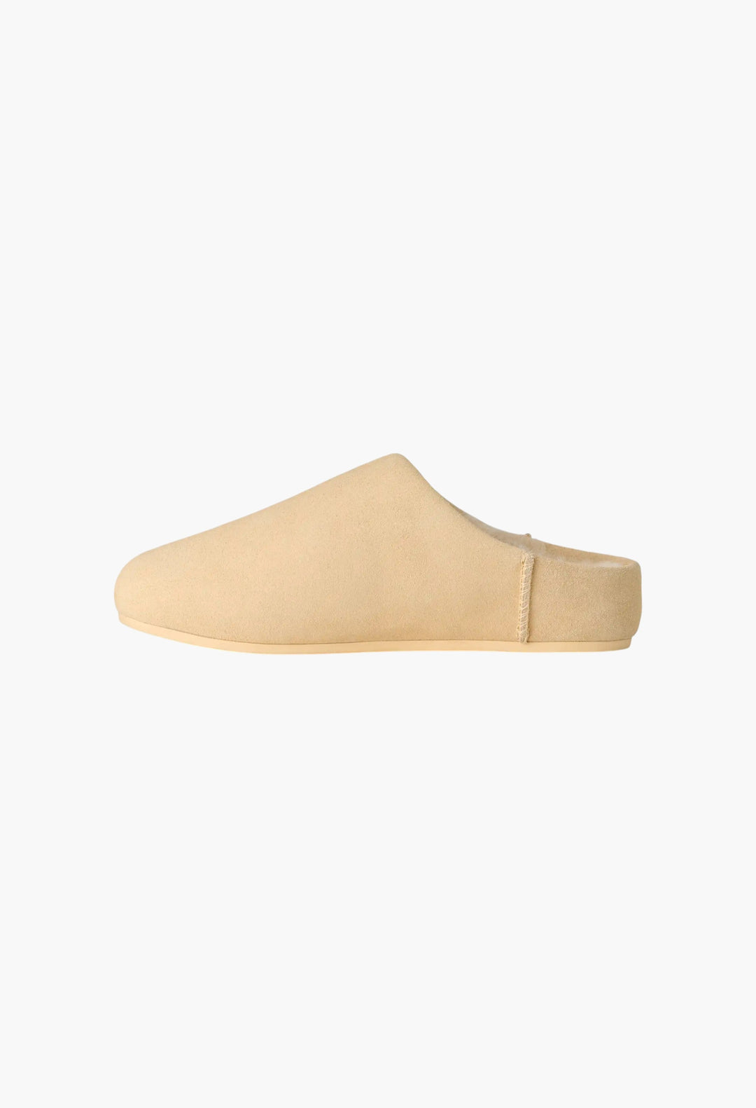 Women's Elea Slip-On - GLAM MODA