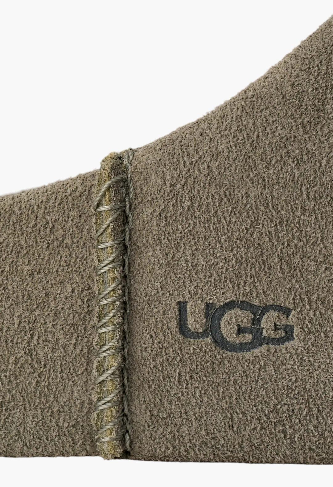 Women's Elea Slip-On - GLAM MODA