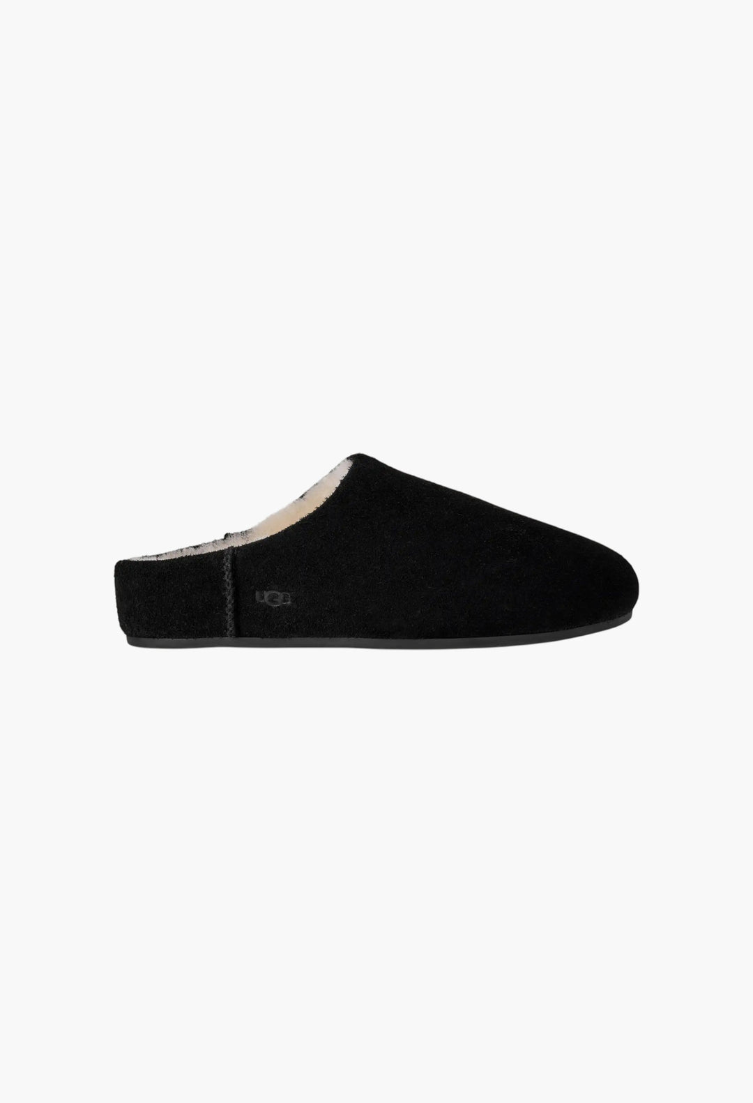 Women's Elea Slip-On - GLAM MODA