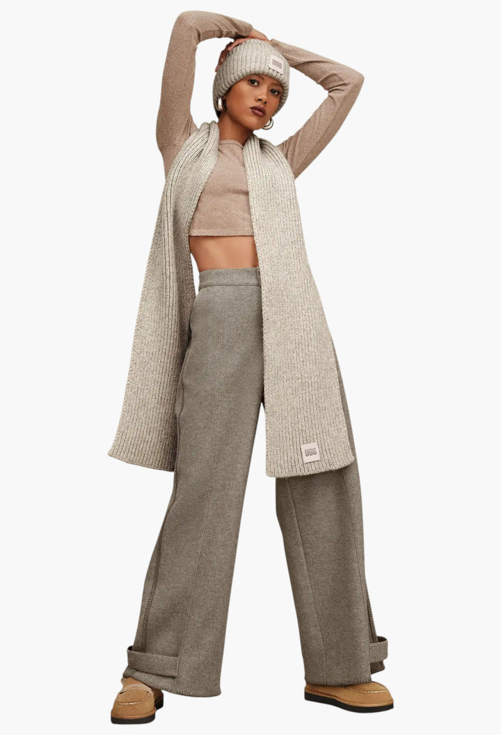 Women's Ellis Loafer - GLAM MODA