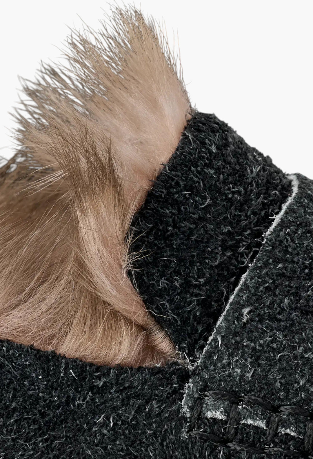 Women's Ellis Loafer - GLAM MODA