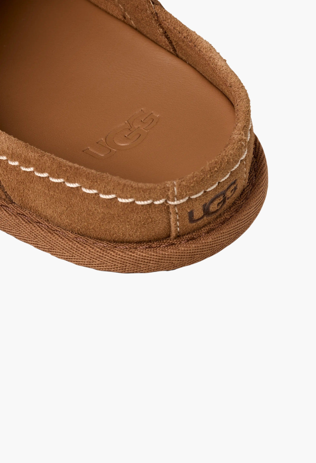 Women's Esmee Clog - GLAM MODA