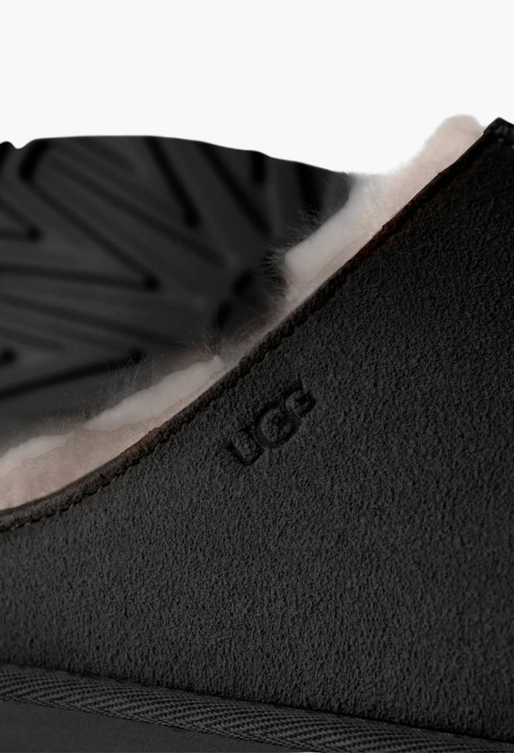 Women's Greenport Slide - GLAM MODA