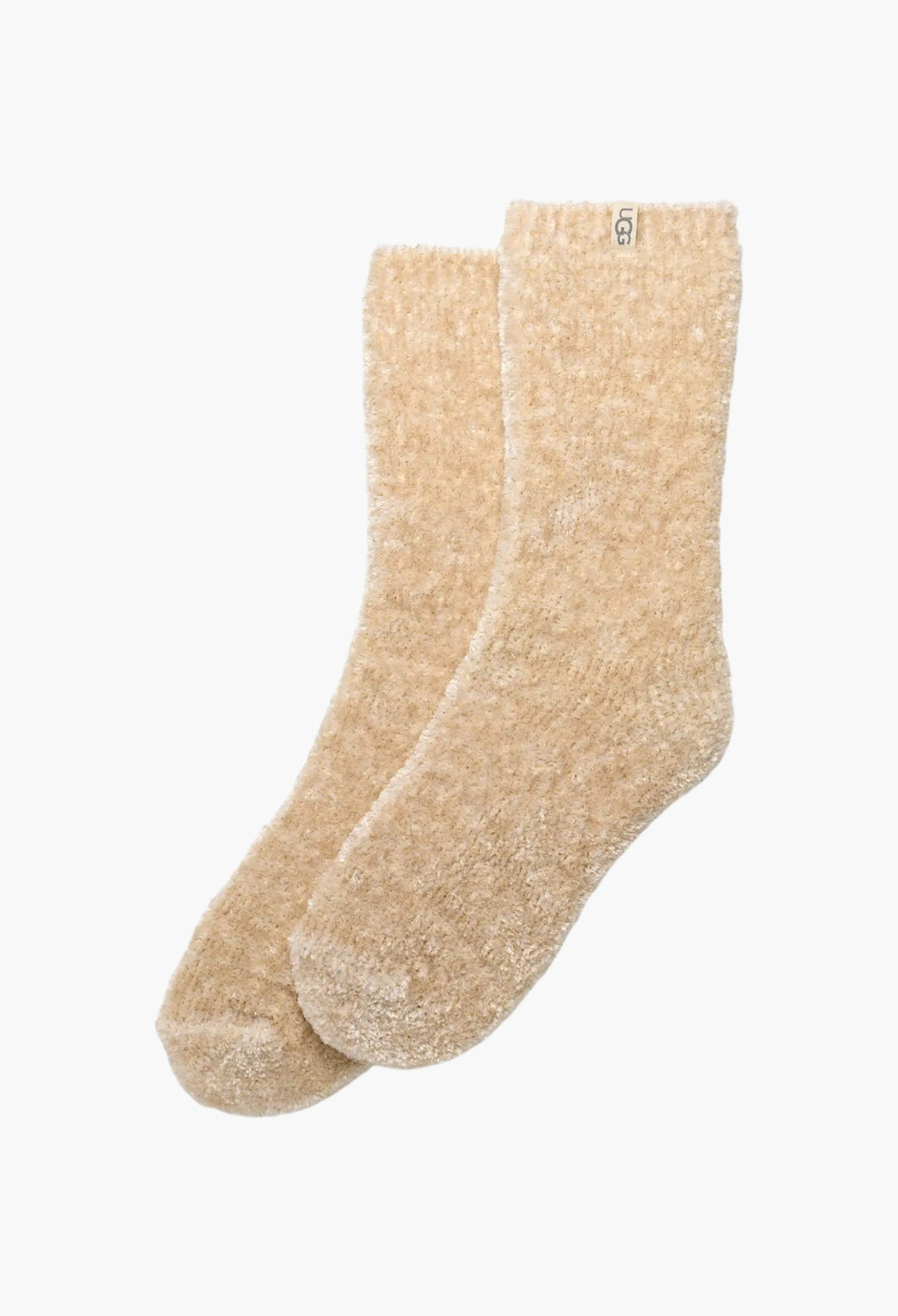 Women's Leda Sparkle 3 Pack - GLAM MODA