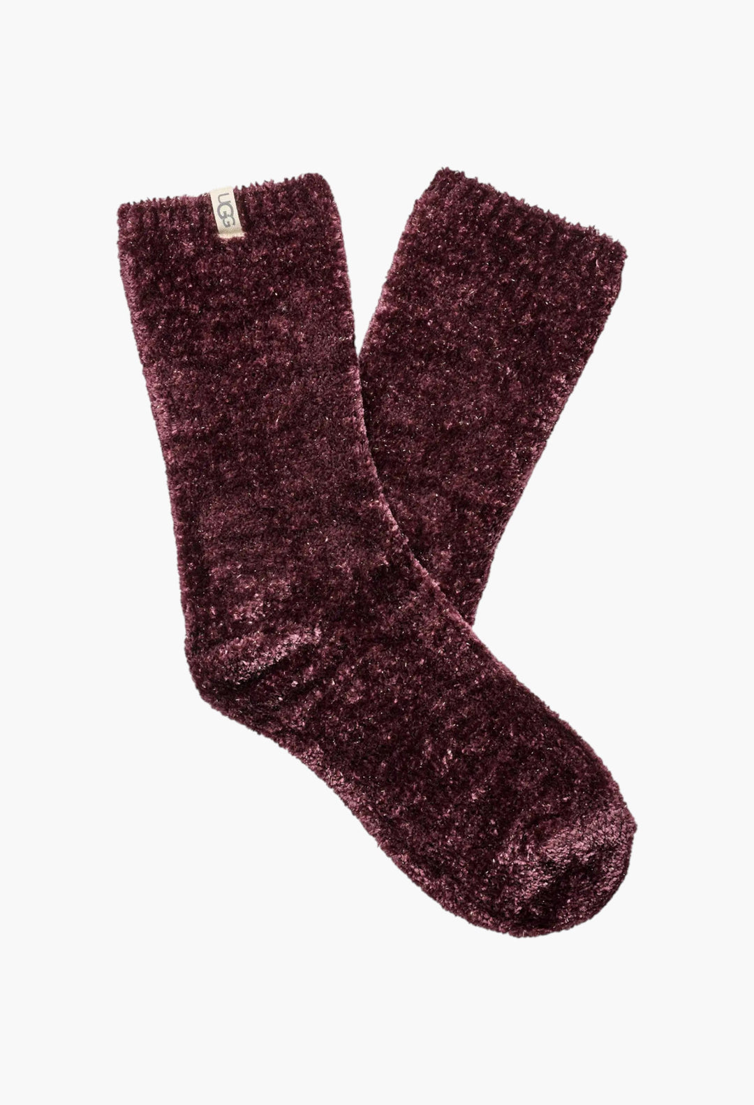 Women's Leda Sparkle 3 Pack - GLAM MODA