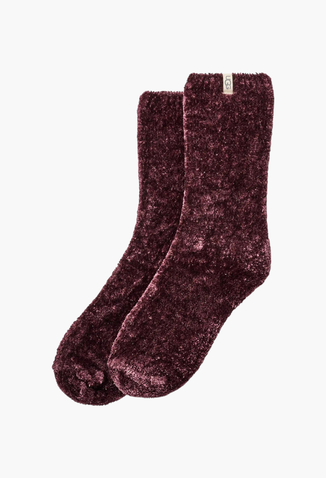 Women's Leda Sparkle 3 Pack - GLAM MODA