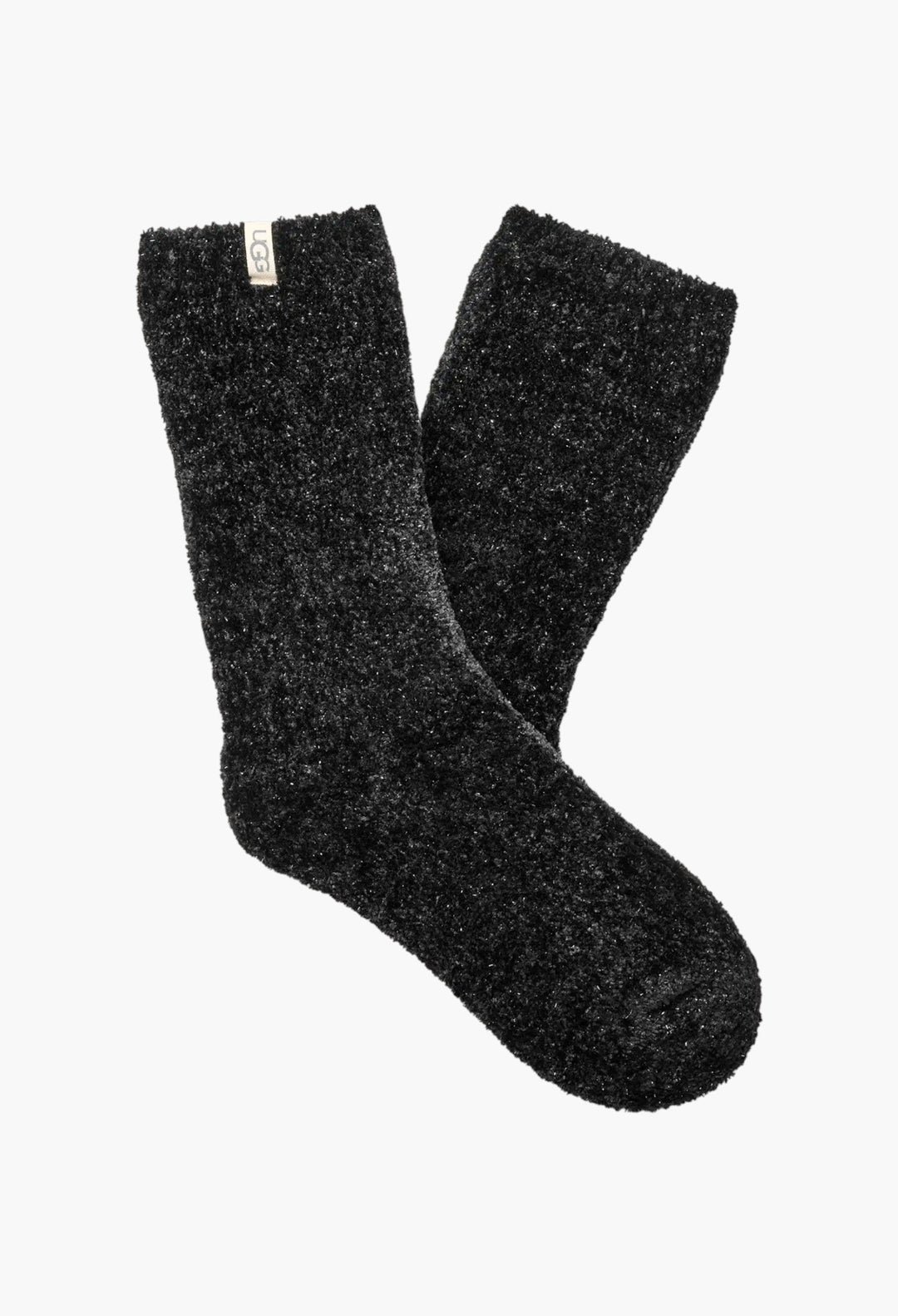 Women's Leda Sparkle 3 Pack - GLAM MODA